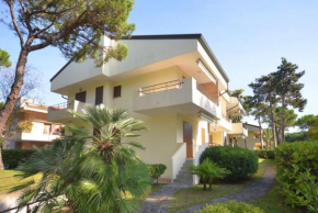 Appartamenti Dei Fiori Lignano Pineta